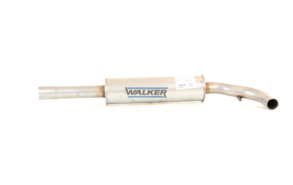 Walker Middendemper 22061