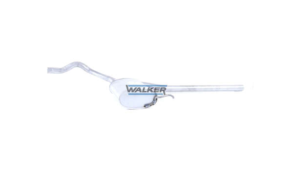 Walker Middendemper 22067