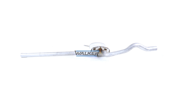 Walker Middendemper 22067