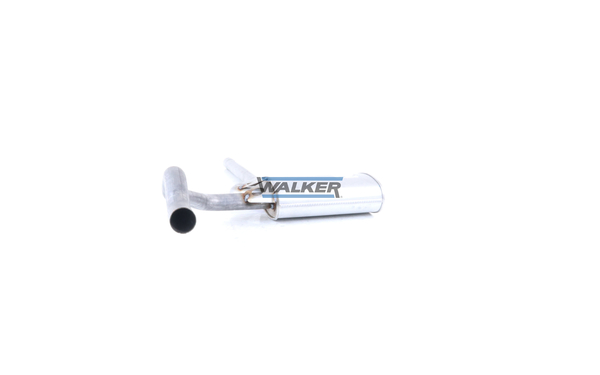 Walker Middendemper 22068