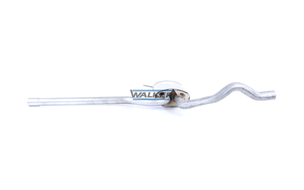 Walker Middendemper 22068