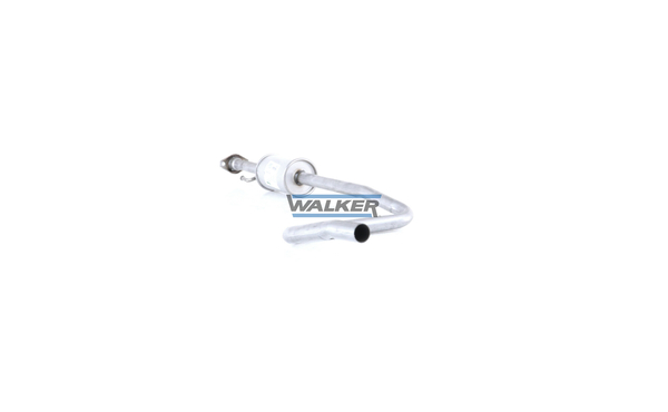 Walker Middendemper 22071
