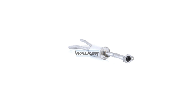 Walker Middendemper 22071