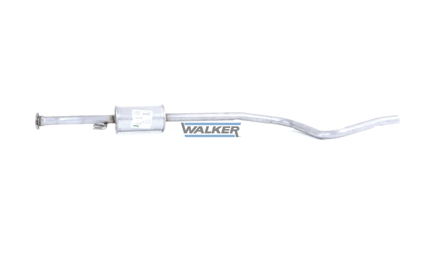 Walker Middendemper 22071