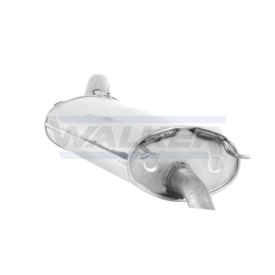 Walker Achterdemper 22073