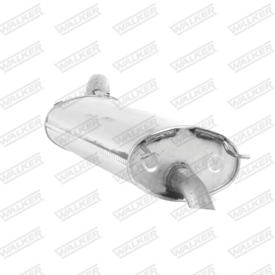 Walker Achterdemper 22073