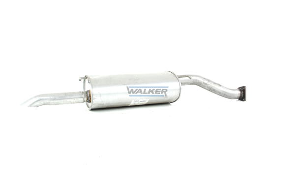 Walker Achterdemper 22089