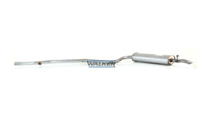 Walker Achterdemper 22090