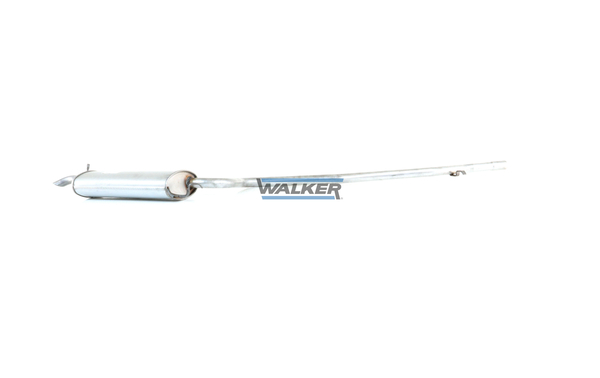 Walker Achterdemper 22090