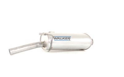 Walker Achterdemper 22098