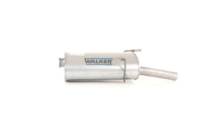 Walker Achterdemper 22098