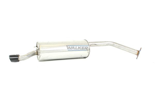 Walker Achterdemper 22107