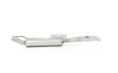 Walker Achterdemper 22109