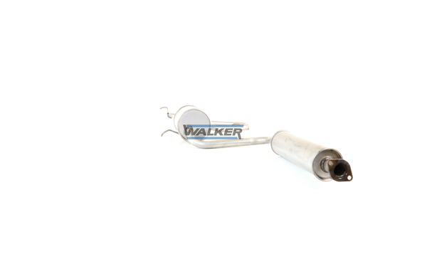 Walker Achterdemper 22112