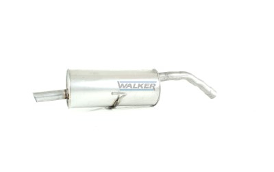 Walker Achterdemper 22121