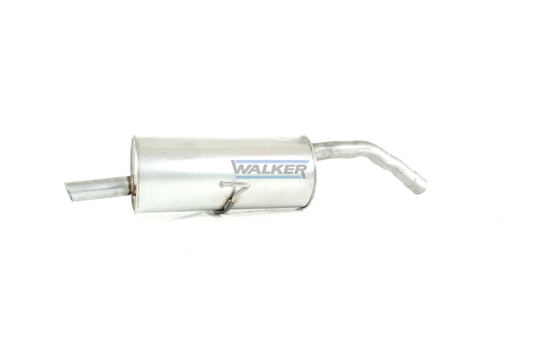 Walker Achterdemper 22121