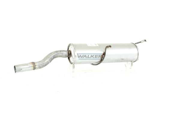 Walker Achterdemper 22147