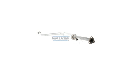 Walker Middendemper 22148