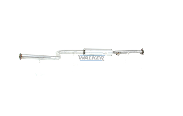 Walker Middendemper 22148