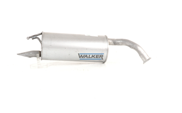 Walker Achterdemper 22151