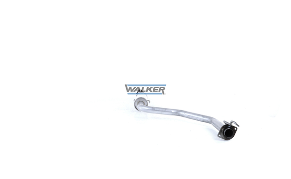 Walker Middendemper 22152