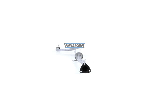 Walker Middendemper 22152