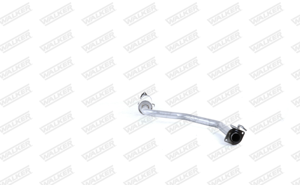 Walker Middendemper 22152