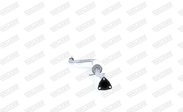 Walker Middendemper 22152