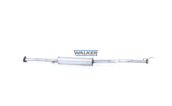 Walker Middendemper 22152