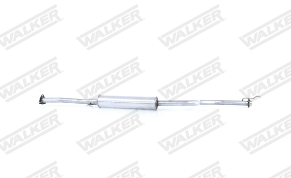 Walker Middendemper 22152