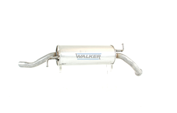 Walker Achterdemper 22157