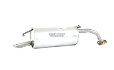 Walker Achterdemper 22167