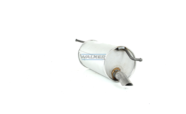 Walker Achterdemper 22167