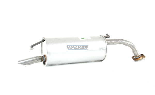 Walker Achterdemper 22167