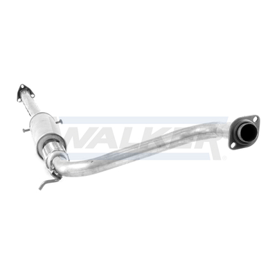 Walker Middendemper 22168