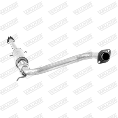 Walker Middendemper 22168