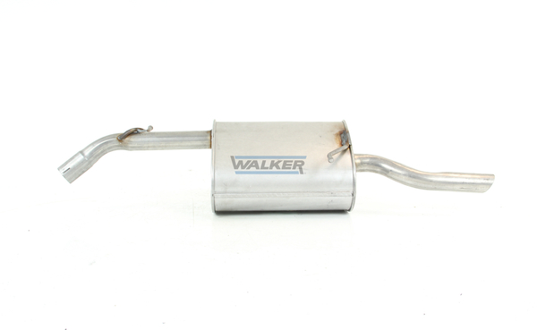 Walker Achterdemper 22177