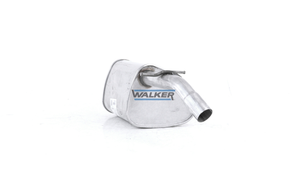 Walker Achterdemper 22179