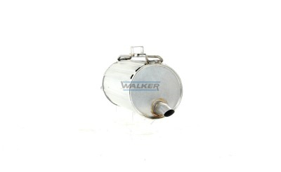 Walker Achterdemper 22182