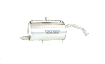 Walker Achterdemper 22182