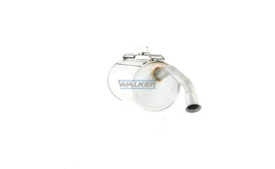 Walker Achterdemper 22182