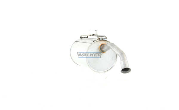 Walker Achterdemper 22182