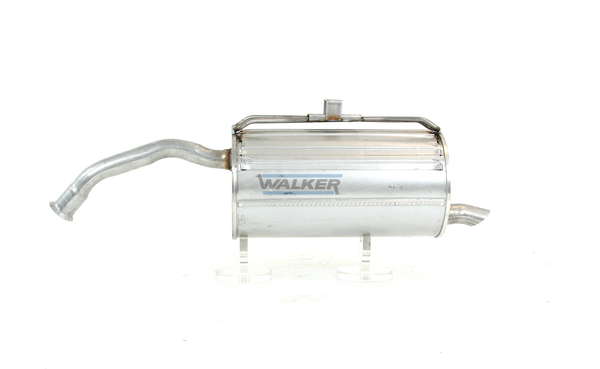 Walker Achterdemper 22182