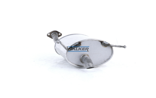 Walker Achterdemper 22190