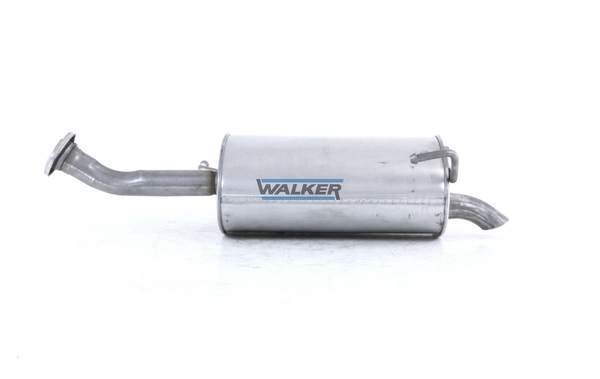 Walker Achterdemper 22190