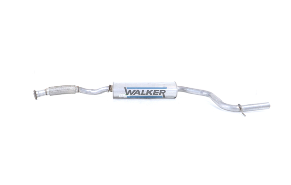 Walker Middendemper 22198