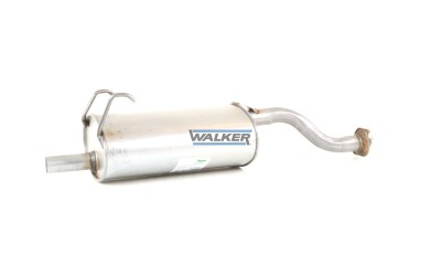 Walker Achterdemper 22201