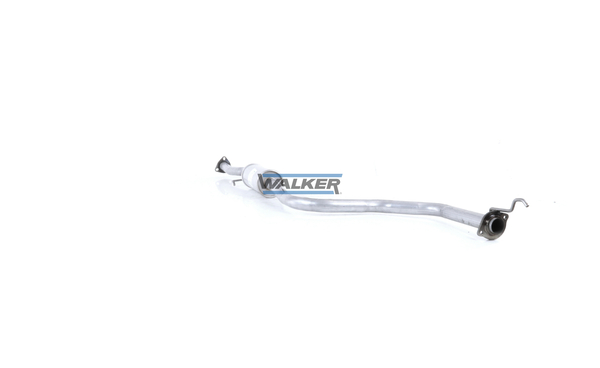 Walker Middendemper 22202