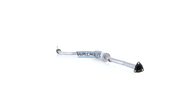 Walker Middendemper 22202