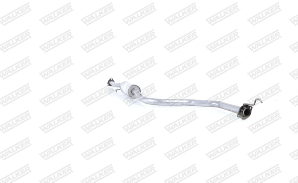 Walker Middendemper 22202